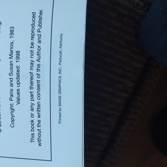 World of Barbie dolls guide - Picture 2 of 3